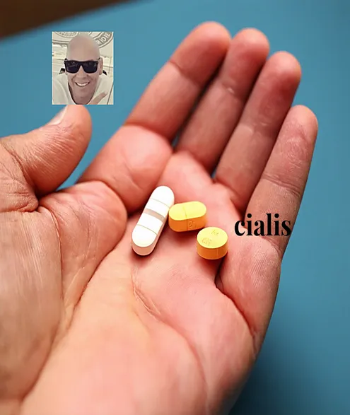 Ou acheter cialis en toute sécurité